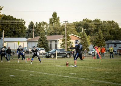 20201002-DSC_4065