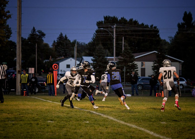 20201002-DSC_4445
