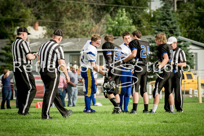 20140902-DSC_0302
