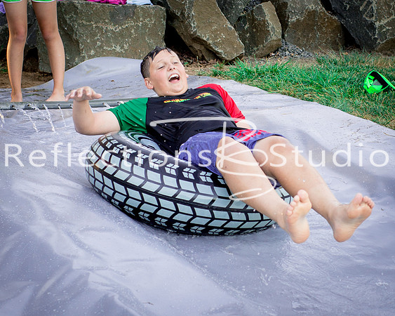 20140719-DSC_8124