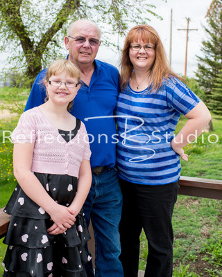 20140525-DSC_2056