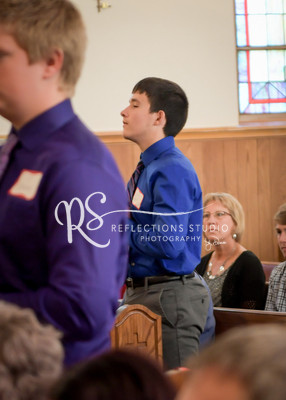 20200920-DSC_2267