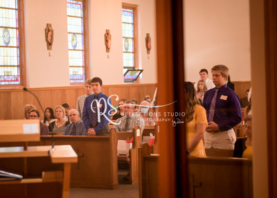 20200920-DSC_2292