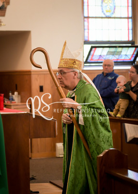 20200920-DSC_2229