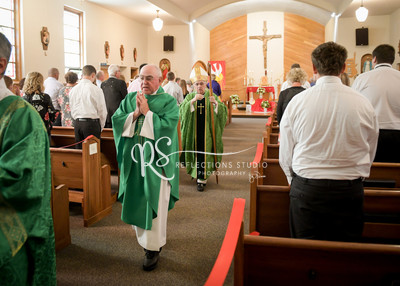 20200920-DSC_2419