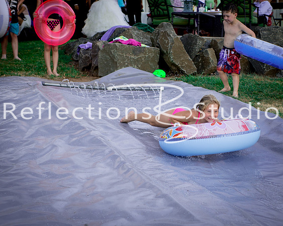 20140719-DSC_7993