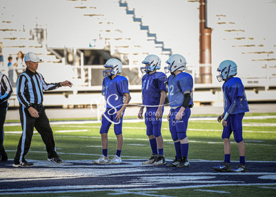 20201101-DSC_1282