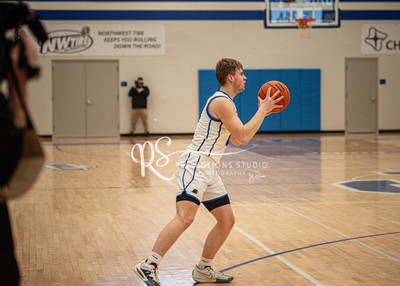 20120416-DSC_0189
