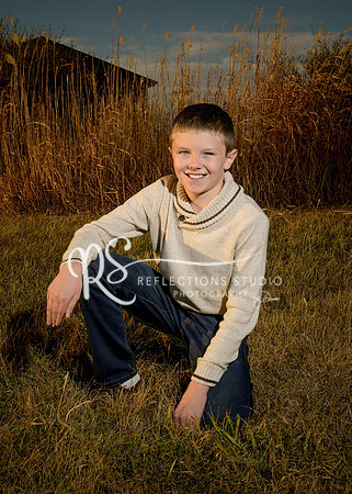 20201128-DSC_5972
