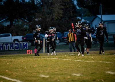 20201016-DSC_8073