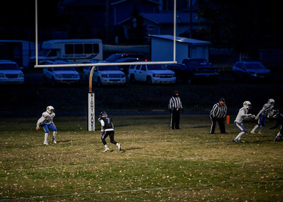 20201016-DSC_8182