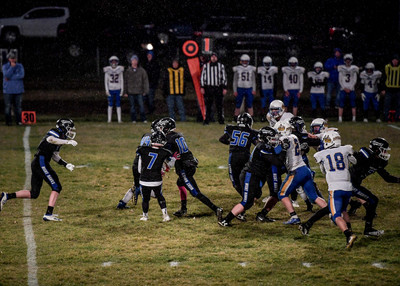 20201016-DSC_8314
