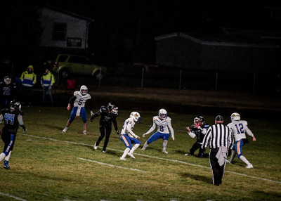 20201016-DSC_8432