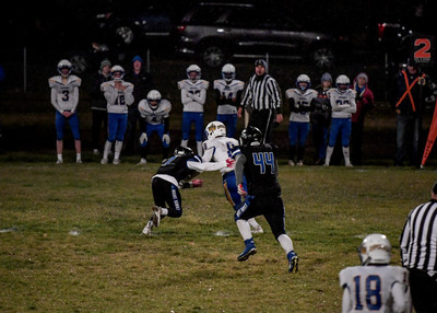 20201016-DSC_8461