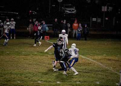 20201016-DSC_8904