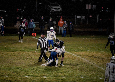 20201016-DSC_8905