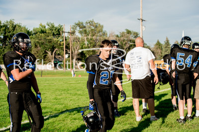 20140902-DSC_0667