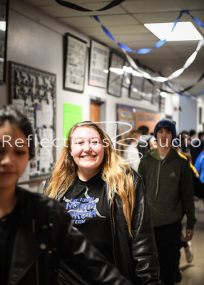20180214-DSC_2353