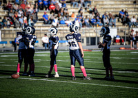 Spearfish Rams Superbowl 2020