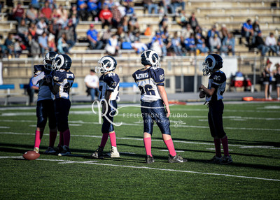 20201101-DSC_1102