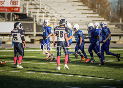 20201101-DSC_1318