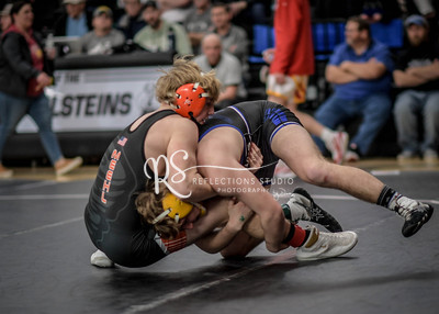 20220129-DSC_5478