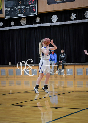 20201214-DSC_9241