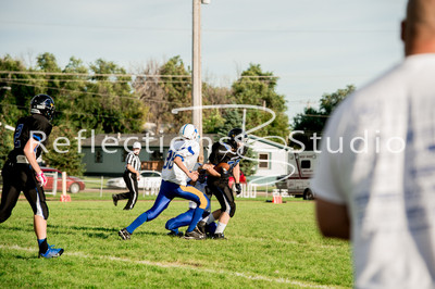 20140902-DSC_0612
