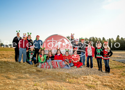 20201111-DSC_4646