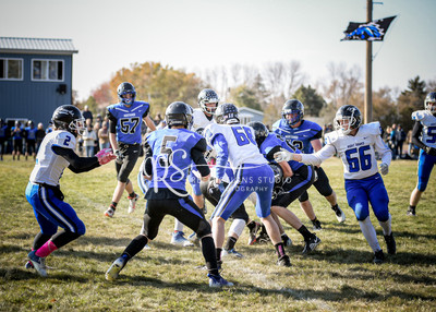 20221015-DSC_0746