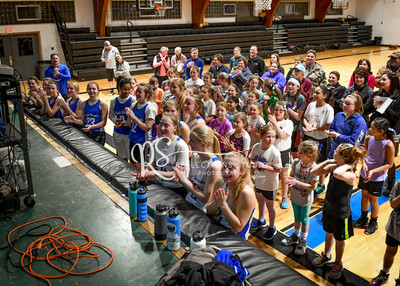 20190225-DSC_2490
