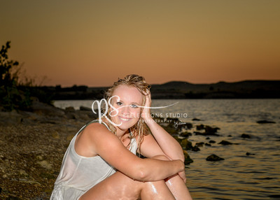 20200814-DSC_5102