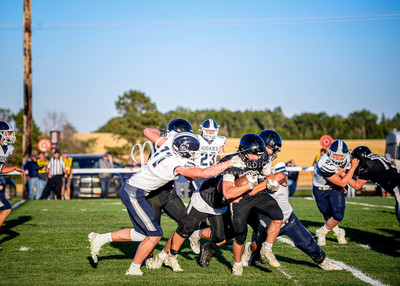 20240906-DSC_0231