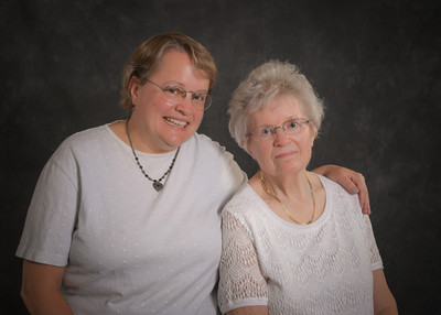 20200827-DSC_6531