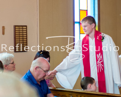 20140525-DSC_2128
