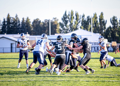 20240906-DSC_0143