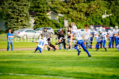 20140830-DSC_9594