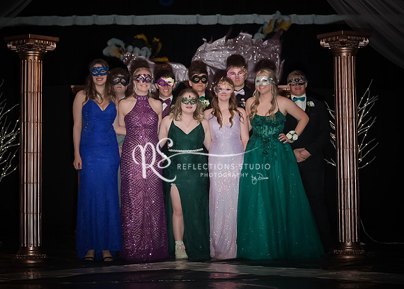 20220430-DSC_0660