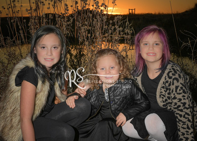20201103-DSC_3401