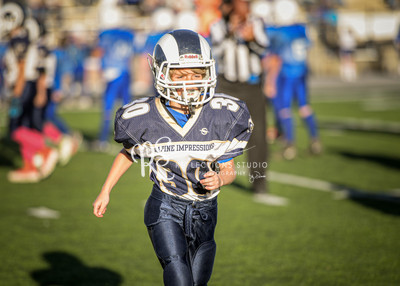 20201101-DSC_1344