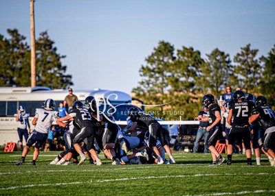 20240906-DSC_0268