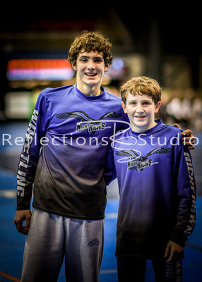 20170217-DSC_9582