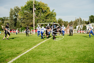 20140902-DSC_0697