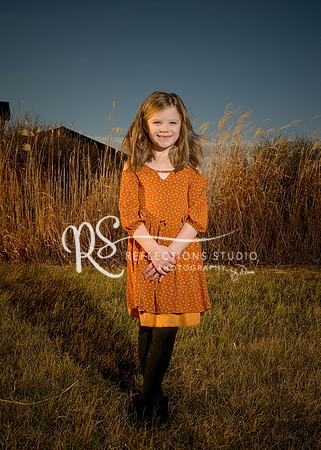 20201128-DSC_5943
