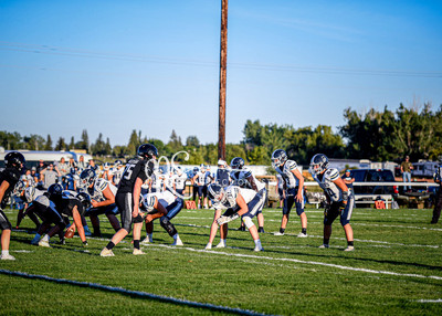 20240906-DSC_0205