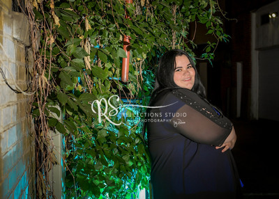 20201009-DSC_6820