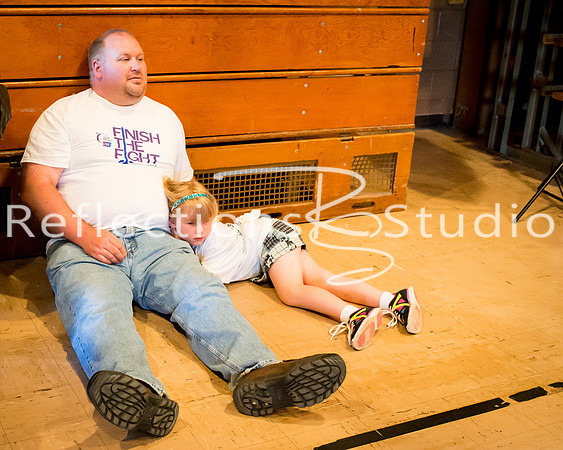 20140620-DSC_3565