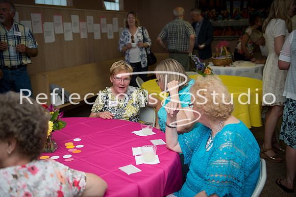 20150801-_DSC4258