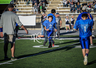 20201101-DSC_1131