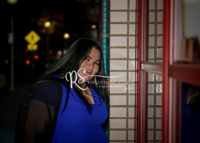 20201009-DSC_6758